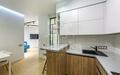 4-КОМН. КВАРТИРА С ОТДЕЛКОЙ 101.4 М² НА 11 ЭТАЖЕ