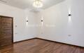 2-этажный коттедж 1 500 м² с отделкой