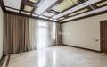 2-этажный коттедж 1 800 м² с отделкой