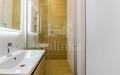 4-КОМН. КВАРТИРА С ОТДЕЛКОЙ 101.4 М² НА 11 ЭТАЖЕ