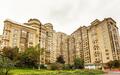 4-КОМН. КВАРТИРА С ОТДЕЛКОЙ 101.4 М² НА 11 ЭТАЖЕ