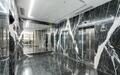 3-КОМН. АПАРТАМЕНТЫ БЕЗ ОТДЕЛКИ 74.5 М² НА 12 ЭТАЖЕ