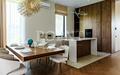 2-этажный коттедж 360 м² с отделкой