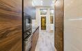 2-этажный коттедж 1 500 м² с отделкой