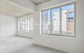 2-этажный коттедж 250 м² без отделки