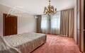 2-этажный коттедж 301 м² с отделкой