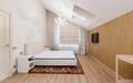 2-этажный коттедж 364 м² с отделкой