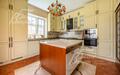 2-этажный коттедж 301 м² с отделкой
