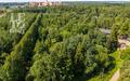 Участок 22 сот. в охраняемом поселке