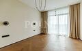 2-этажный коттедж 360 м² с отделкой