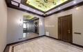2-этажный коттедж 1 800 м² с отделкой