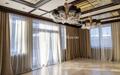 2-этажный коттедж 1 800 м² с отделкой