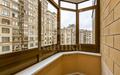 4-КОМН. КВАРТИРА С ОТДЕЛКОЙ 101.4 М² НА 11 ЭТАЖЕ