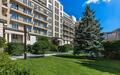 4-КОМН. КВАРТИРА БЕЗ ОТДЕЛКИ 173.2 М² НА 2 ЭТАЖЕ