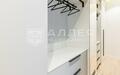 2-этажный коттедж 550 м² с отделкой