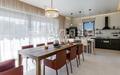 2-этажный коттедж 550 м² с отделкой