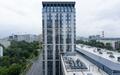 3-КОМН. АПАРТАМЕНТЫ БЕЗ ОТДЕЛКИ 90.2 М² НА 13 ЭТАЖЕ