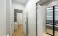 4-КОМН. КВАРТИРА С ОТДЕЛКОЙ 101.4 М² НА 11 ЭТАЖЕ