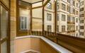 4-КОМН. КВАРТИРА С ОТДЕЛКОЙ 101.4 М² НА 11 ЭТАЖЕ