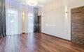 2-этажный коттедж 1 500 м² с отделкой