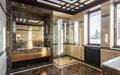 2-этажный коттедж 1 800 м² с отделкой