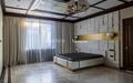 2-этажный коттедж 1 800 м² с отделкой