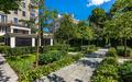 4-КОМН. КВАРТИРА БЕЗ ОТДЕЛКИ 173.2 М² НА 2 ЭТАЖЕ