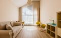 2-этажный коттедж 364 м² с отделкой