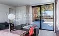 2-этажный коттедж 550 м² с отделкой