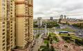 4-КОМН. КВАРТИРА С ОТДЕЛКОЙ 101.4 М² НА 11 ЭТАЖЕ