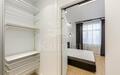 4-КОМН. КВАРТИРА С ОТДЕЛКОЙ 101.4 М² НА 11 ЭТАЖЕ