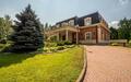 2-этажный коттедж 1 500 м² с отделкой