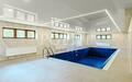 2-этажный коттедж 900 м² с отделкой