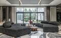 2-этажный коттедж 2 430 м² с отделкой