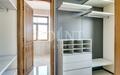2-этажный коттедж 900 м² с отделкой