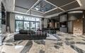 2-этажный коттедж 2 430 м² с отделкой