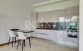 2-этажный коттедж 900 м² с отделкой