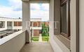 2-этажный коттедж 900 м² с отделкой