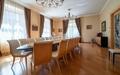 2-этажный коттедж 1 500 м² с отделкой