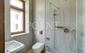 2-этажный коттедж 900 м² с отделкой