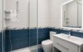 2-этажный коттедж 606 м² с отделкой