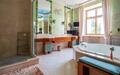 2-этажный коттедж 1 500 м² с отделкой