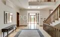 2-этажный коттедж 900 м² с отделкой