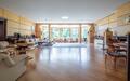 2-этажный коттедж 1 500 м² с отделкой