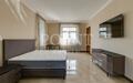 2-этажный коттедж 900 м² с отделкой