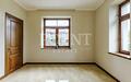 2-этажный коттедж 900 м² с отделкой