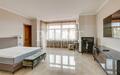 2-этажный коттедж 900 м² с отделкой