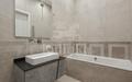 2-КОМН. КВАРТИРА С ОТДЕЛКОЙ 71.5 М² НА 5 ЭТАЖЕ