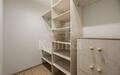 2-КОМН. КВАРТИРА С ОТДЕЛКОЙ 60.9 М² НА 5 ЭТАЖЕ