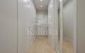2-КОМН. КВАРТИРА С ОТДЕЛКОЙ 71.5 М² НА 5 ЭТАЖЕ
